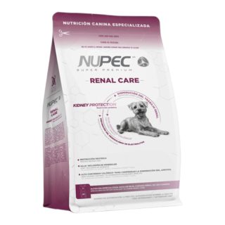 Nupec Renal Care